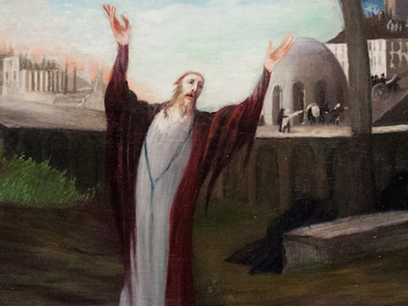 jesus-praying