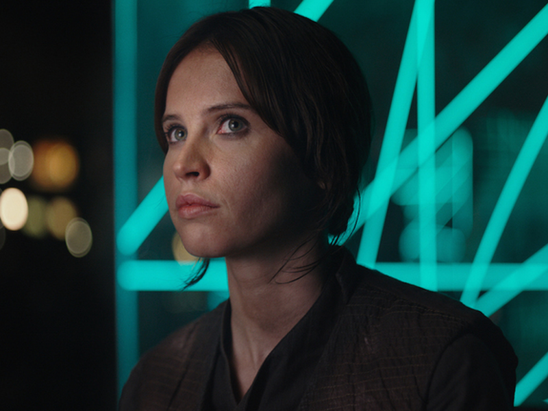 jyn-erso_ccf70c46