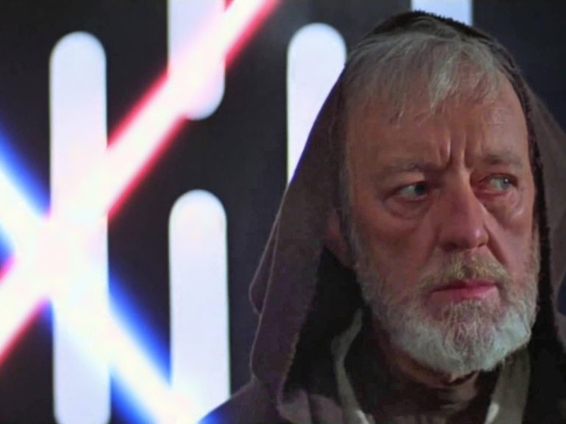 obi-wan-death-edit