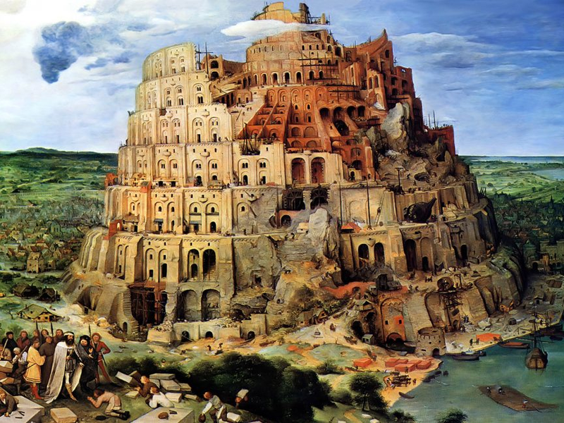 tower-of-babel