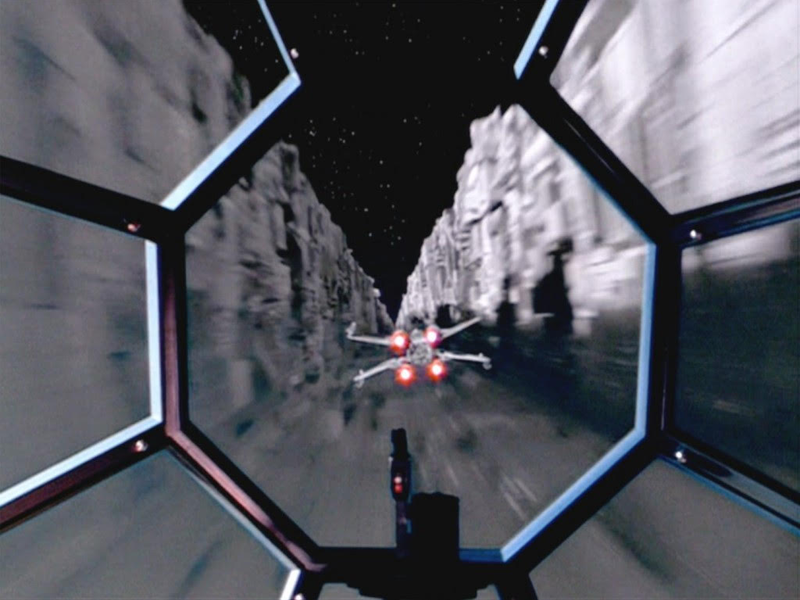 starwarspt2