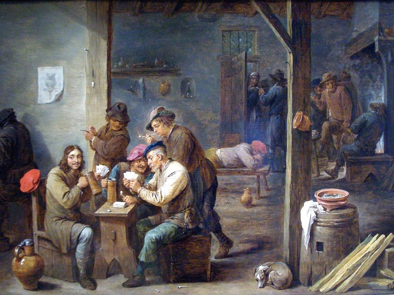1200px-tavern_scene-1658-david_teniers_ii