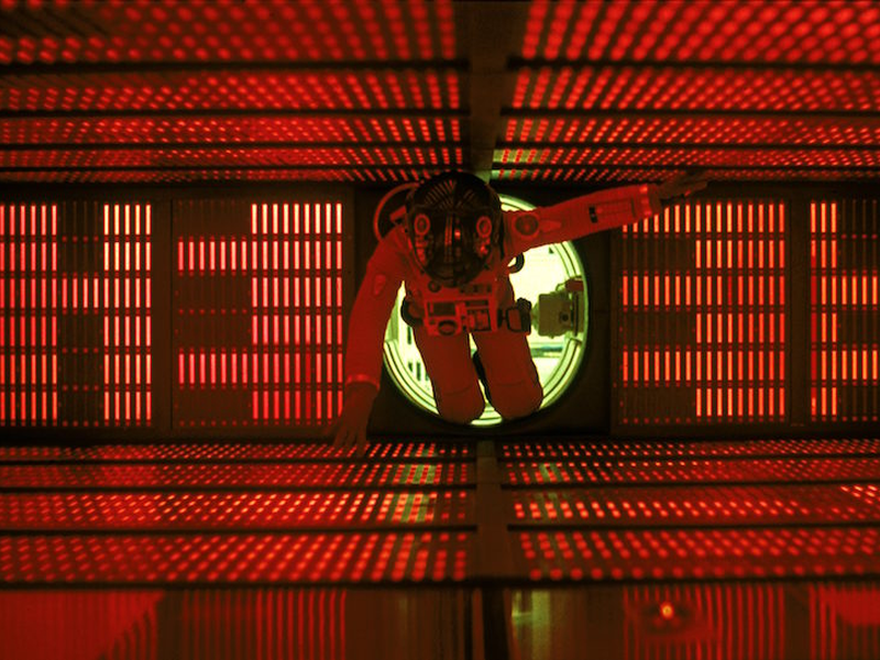 2001_a_space_odyssey_1-970x545