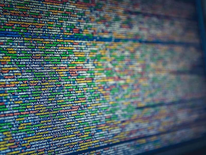 case-study-header-streamlining-code-2
