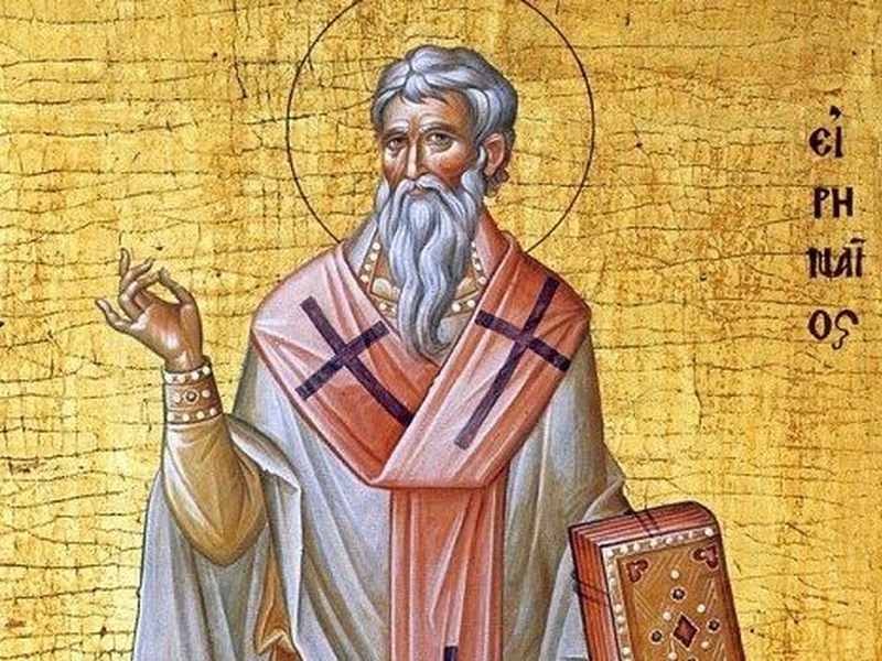 irenaeus-of-lyons-620x350