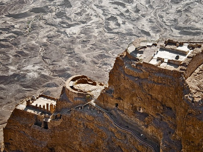 masada-aerial-crop