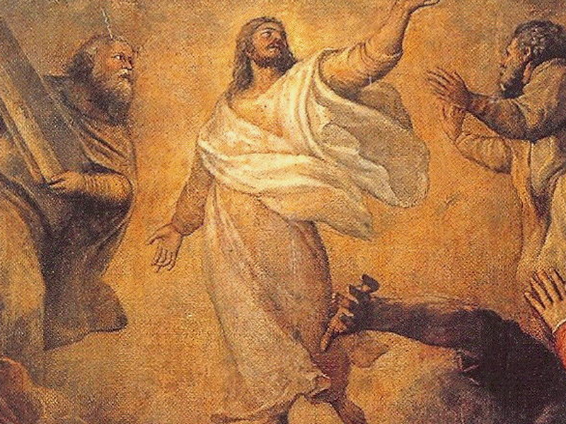 titian_transfiguration-e1490982330342
