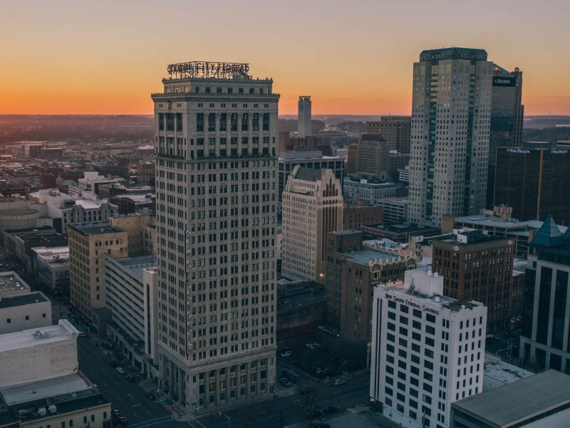 dji_0055