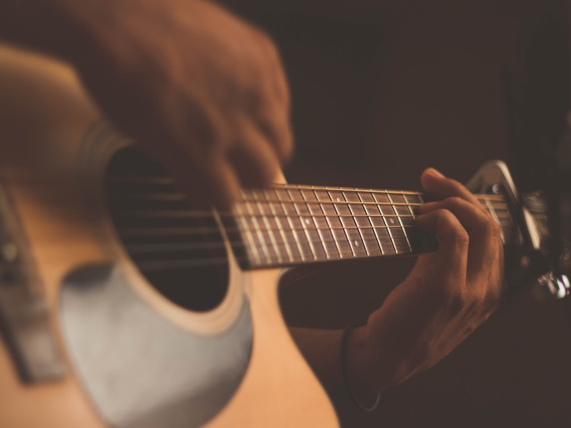 jefferson-santos-fcejgbzakru-unsplash