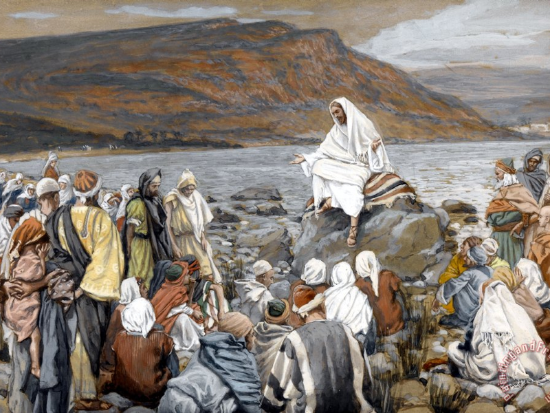 jesus_preaching