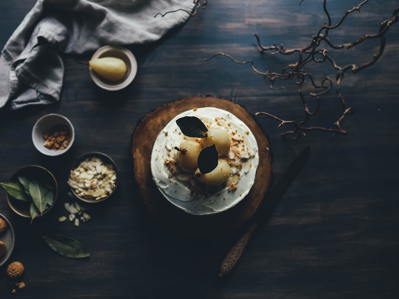annie-spratt-44241-unsplash