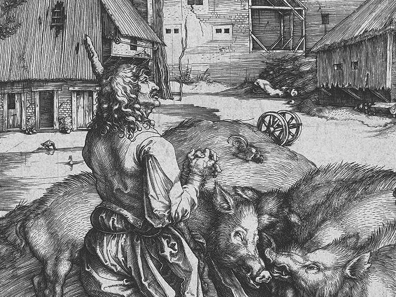 durer-prodigal-son-2