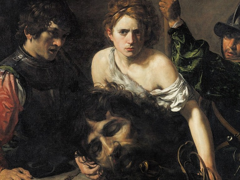 david-with-goliaths-head-and-soldiers-crop