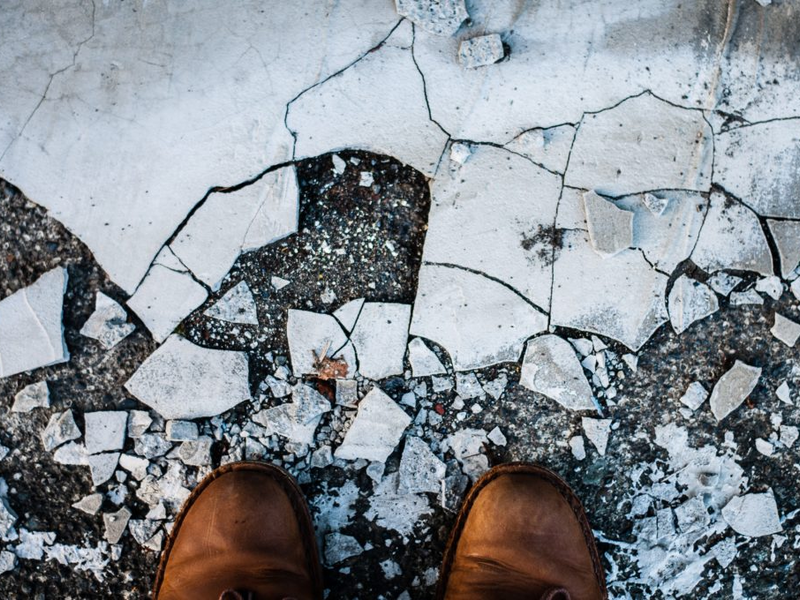 jachan-devol-xdplirqchx8-unsplash