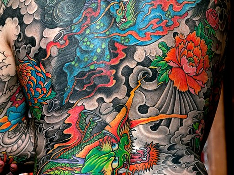 512px-custom_japanese_backpiece_tattoo_by_greg_james