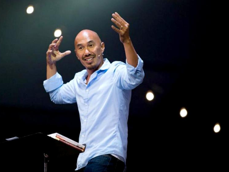 francischan_hdv