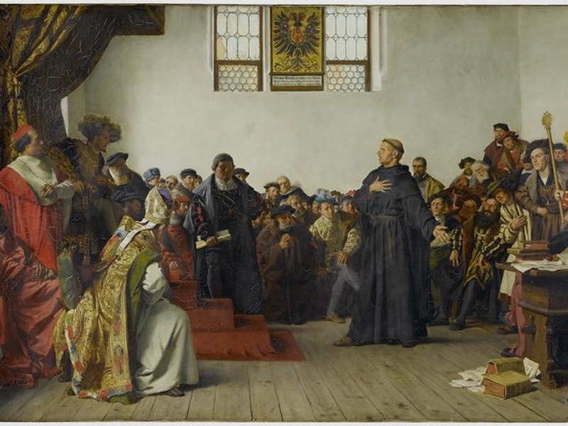 reformation960