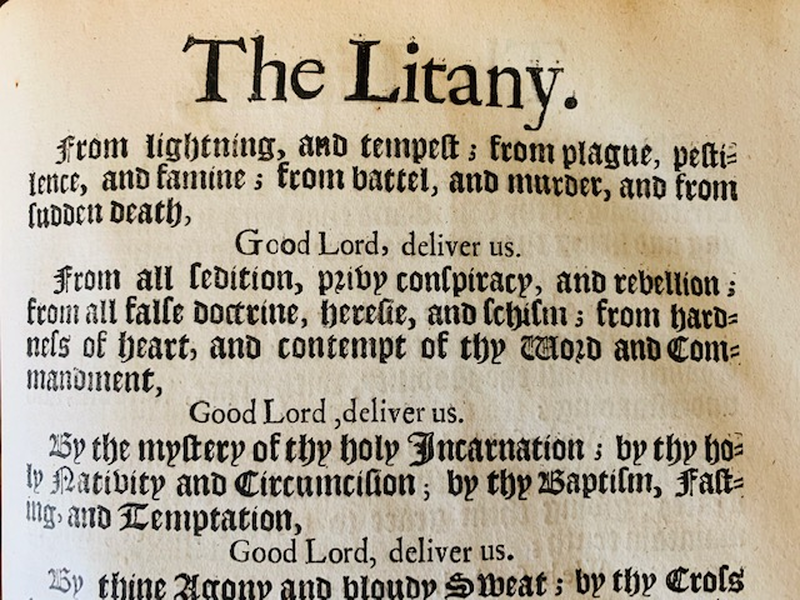 litany-1669-1