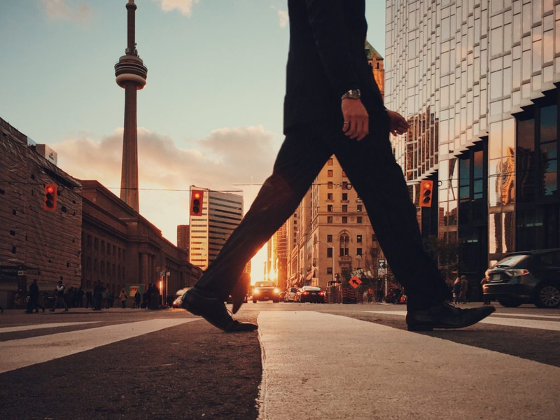 arturo-castaneyra-tpe60ik97qw-unsplash
