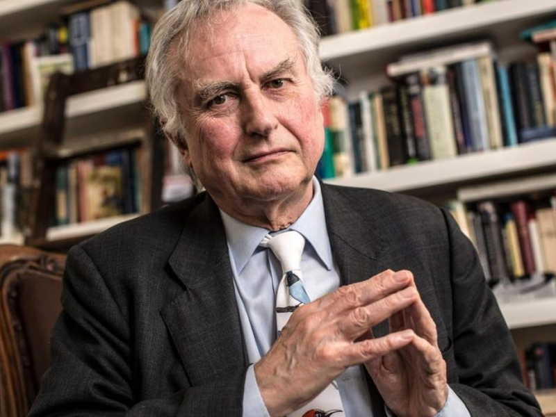 dawkins
