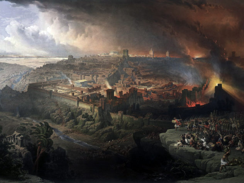 roberts_siege_and_destruction_of_jerusalem-744x474-1