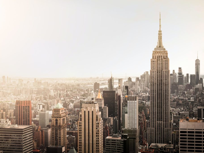 aaron-burson-yihqdpsk9ji-unsplash