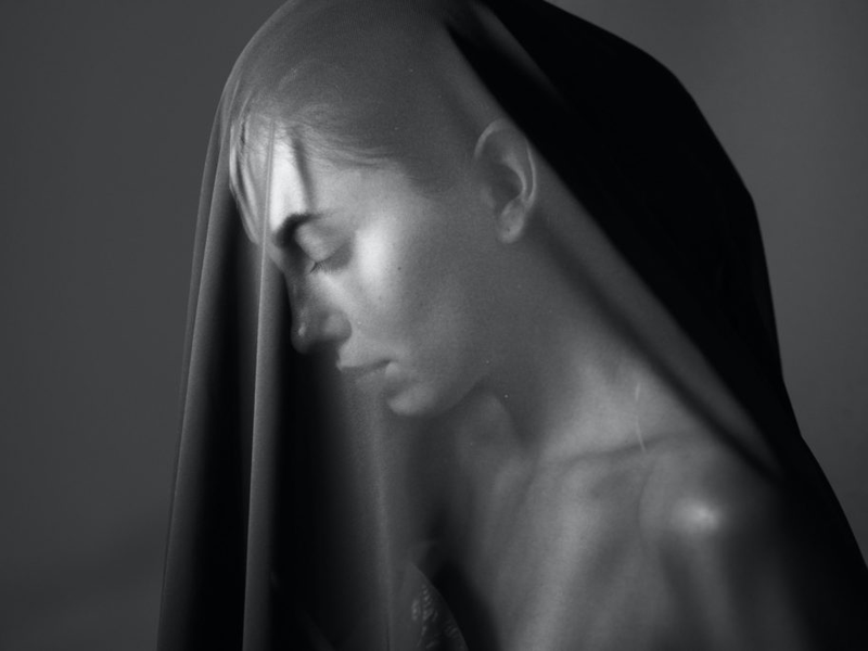 katsiaryna-endruszkiewicz-el-roodgn3s-unsplash
