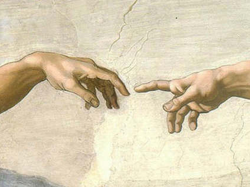 creation-michelangelo-2