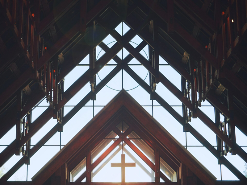 jeremiah-higgins-2dyvq1psbgw-unsplash