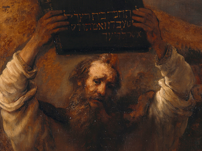 moses-10-words-2