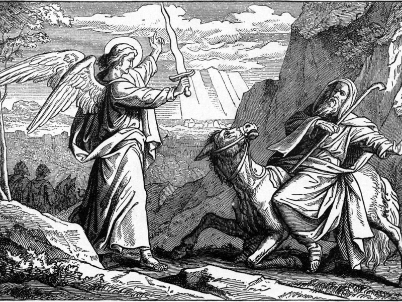 foster_balaam