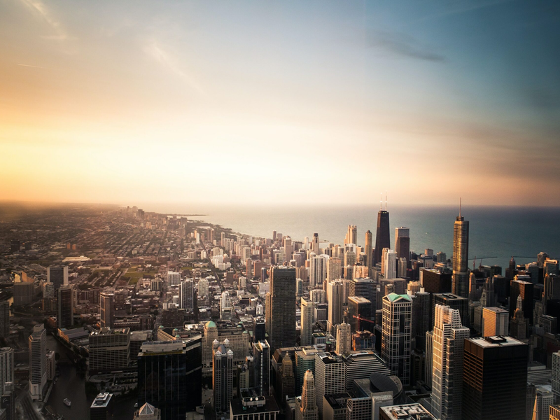 kevin-young-icmodywxuq-unsplash