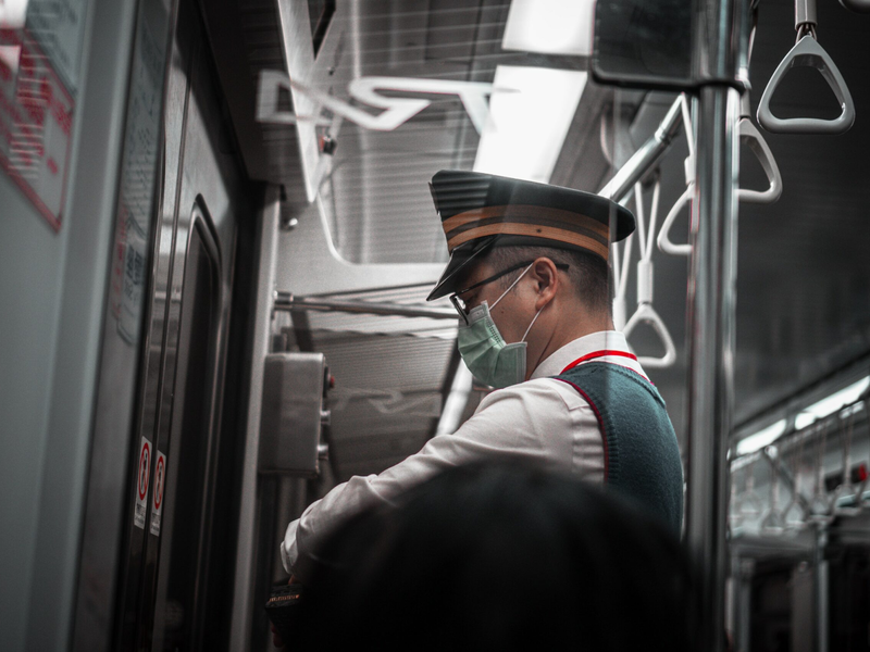 lisanto-4irss8spks4-unsplash