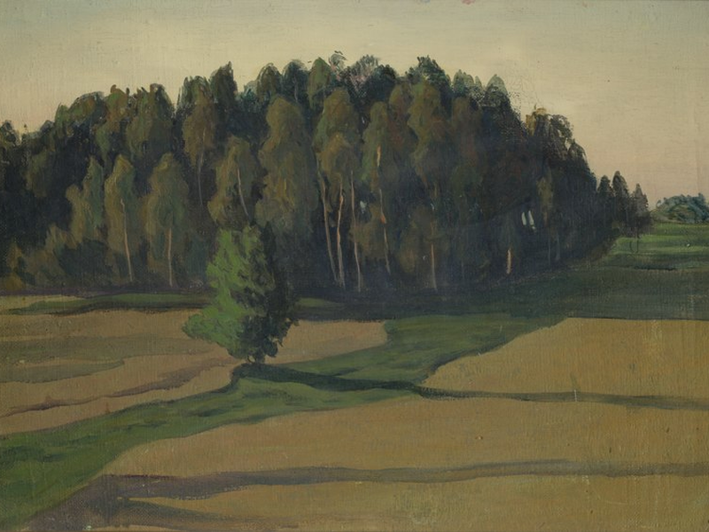 lossy-page1-800px-ester_almqvist_field_and_forest_thielska_12c-tif
