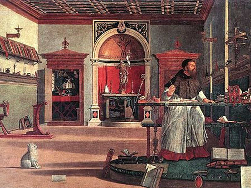 vittore_carpaccio_visione_di_santagostino_01