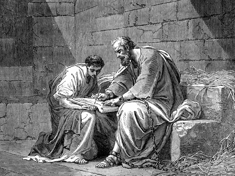 paul-the-apostle-epistle-prison-ephesians