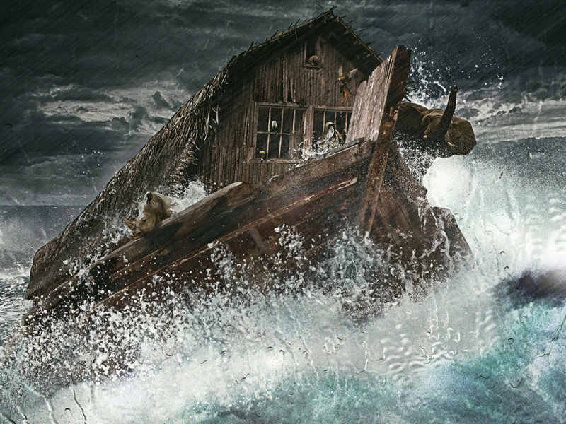 noahs-ark-genesis