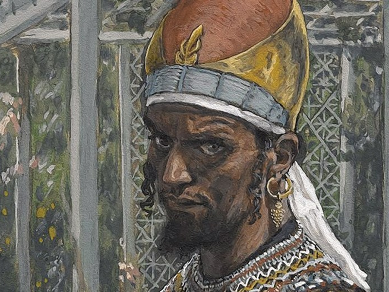 herode-tissot-crop