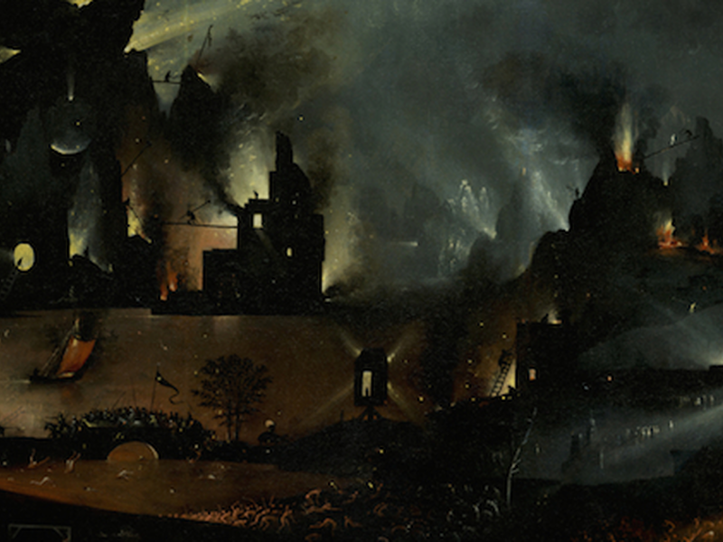 hell-bosch-2