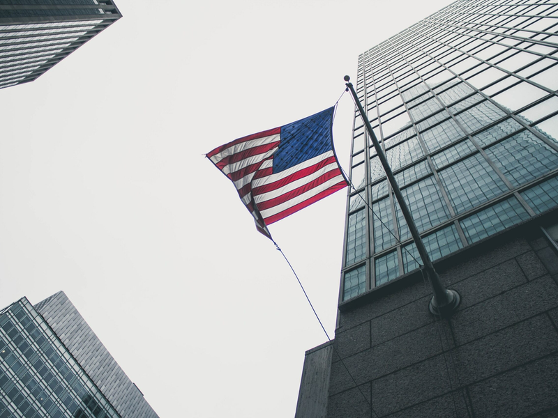 mark-rabe-p0gsveiycqu-unsplash
