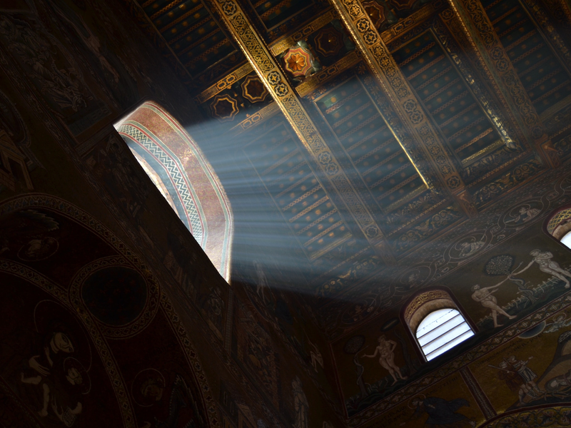 carlo-alberto-burato-smdx3gleu_m-unsplash