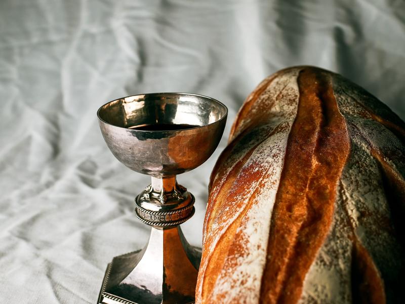 james-coleman-heksmrnfajk-unsplash