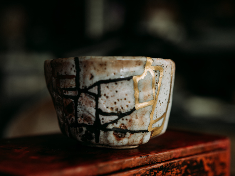 motoki-tonn-nau5bxei9p4-unsplash