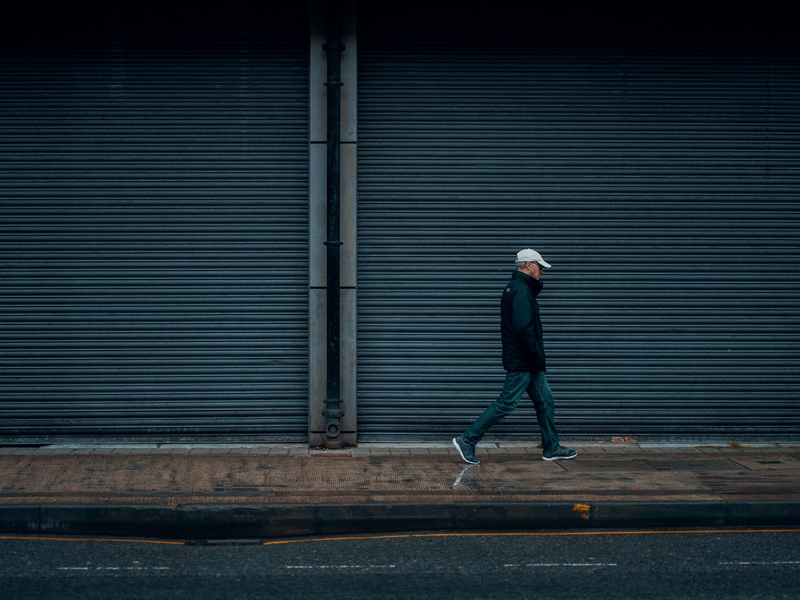 ross-sneddon-zstkmnvmwsq-unsplash-2