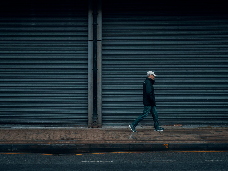 ross-sneddon-zstkmnvmwsq-unsplash