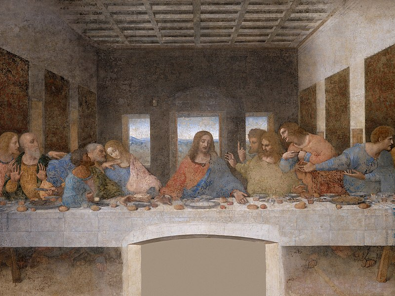 the_last_supper_-_leonardo_da_vinci_-_high_resolution_32x16