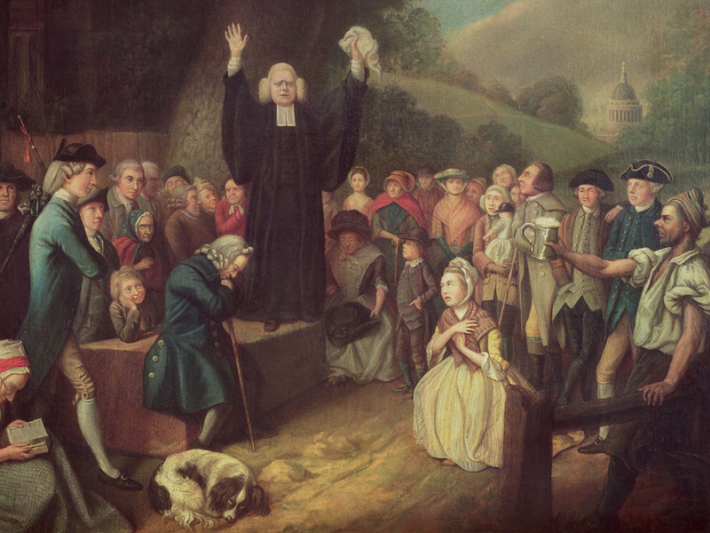 georgewhitefield-71901184-de237affa7764d6e95818a589190adf7