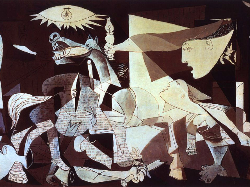 pablo-picasso-guernica