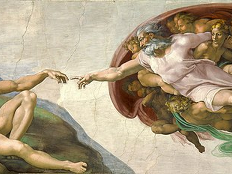 512px-michelangelo_-_creation_of_adam_cropped