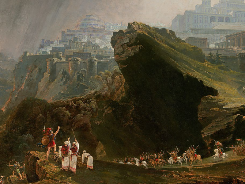books-of-the-bible-joshua-by-ralph-drollinger-capitol-ministries